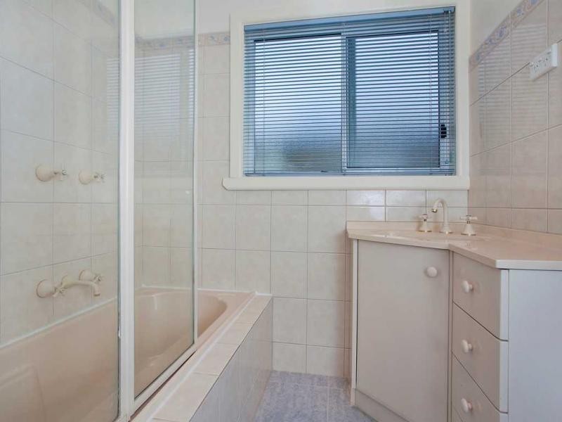 1 Adelaide Street, Pascoe Vale VIC 3044