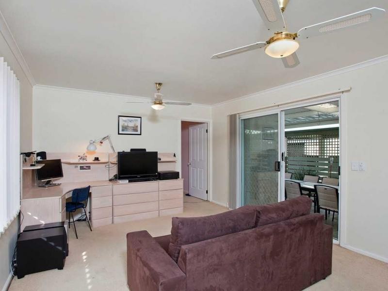 1 Adelaide Street, Pascoe Vale VIC 3044