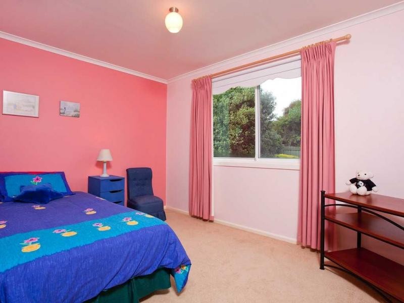 1 Adelaide Street, Pascoe Vale VIC 3044