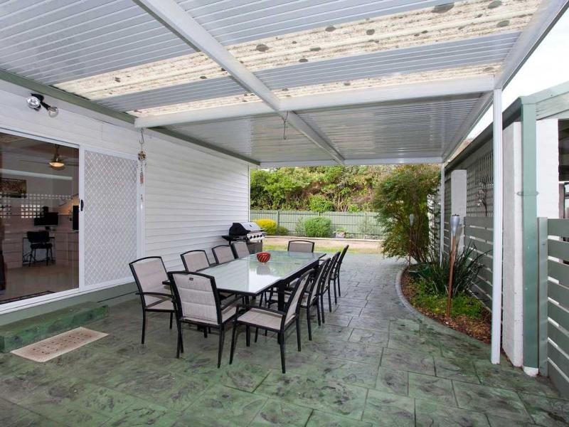 1 Adelaide Street, Pascoe Vale VIC 3044