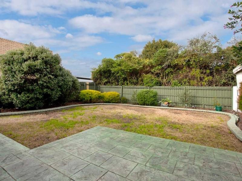 1 Adelaide Street, Pascoe Vale VIC 3044