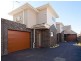 3/58 View Street, Pascoe Vale VIC 3044