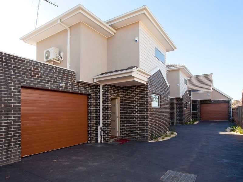 3/58 View Street, Pascoe Vale VIC 3044