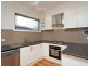 3/58 View Street, Pascoe Vale VIC 3044