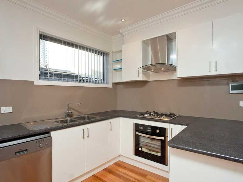 3/58 View Street, Pascoe Vale VIC 3044