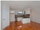 3/58 View Street, Pascoe Vale VIC 3044