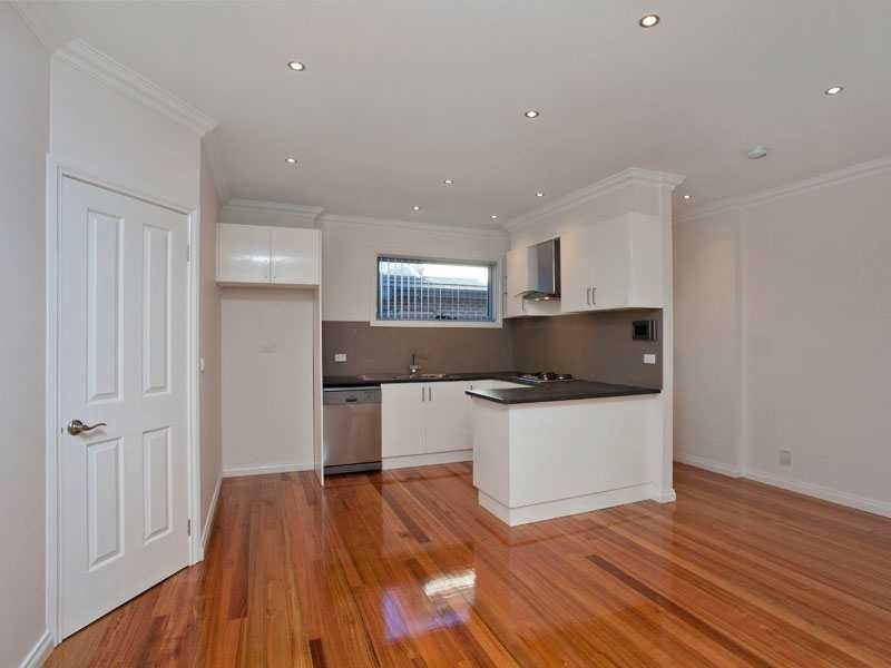 3/58 View Street, Pascoe Vale VIC 3044