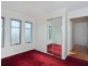 3/58 View Street, Pascoe Vale VIC 3044