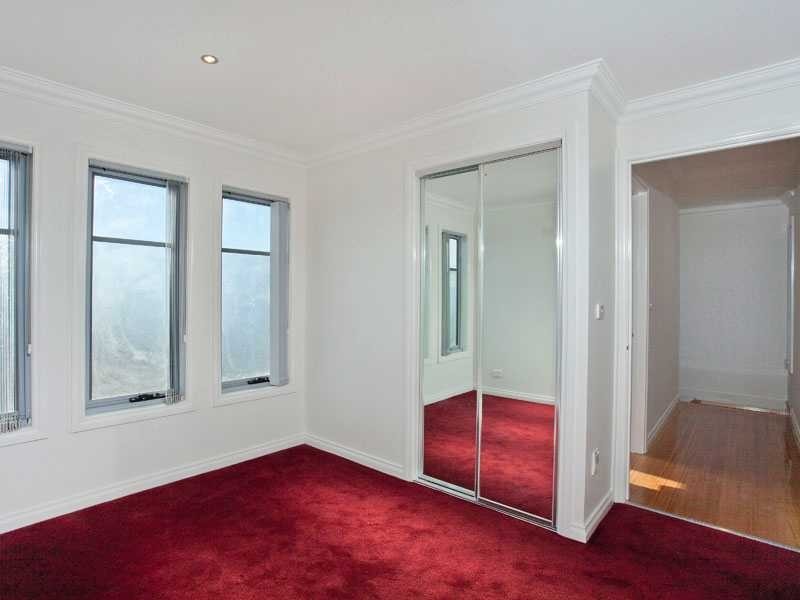 3/58 View Street, Pascoe Vale VIC 3044