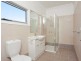3/58 View Street, Pascoe Vale VIC 3044