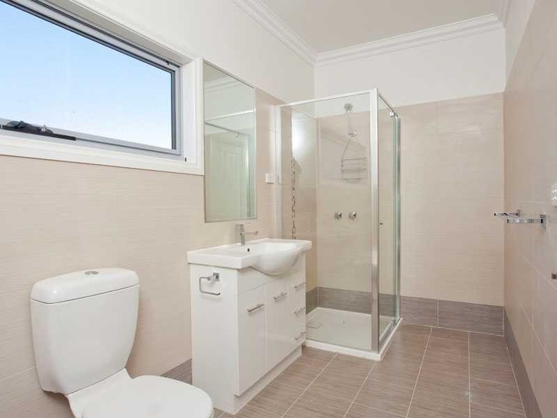 3/58 View Street, Pascoe Vale VIC 3044
