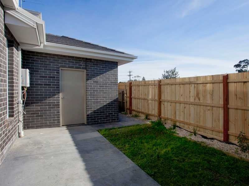 3/58 View Street, Pascoe Vale VIC 3044