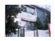 7/465 Brunswick Road, Brunswick West VIC 3055