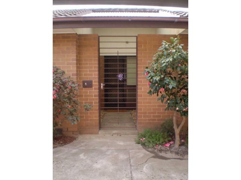 6/16 Schofield Street, Essendon VIC 3040