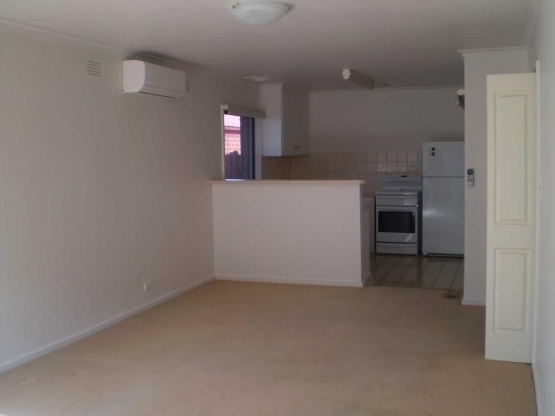 6/16 Schofield Street, Essendon VIC 3040