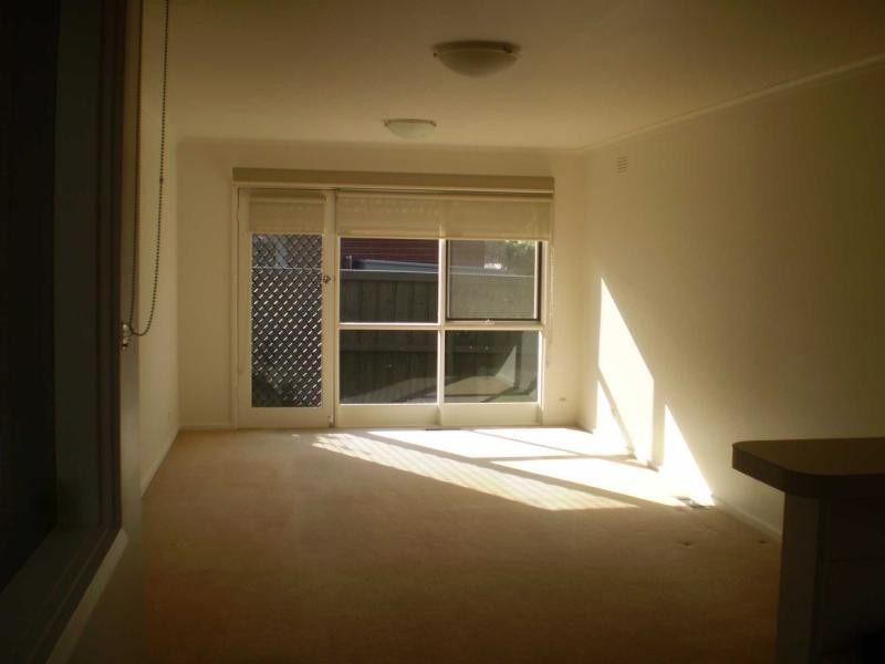 6/16 Schofield Street, Essendon VIC 3040