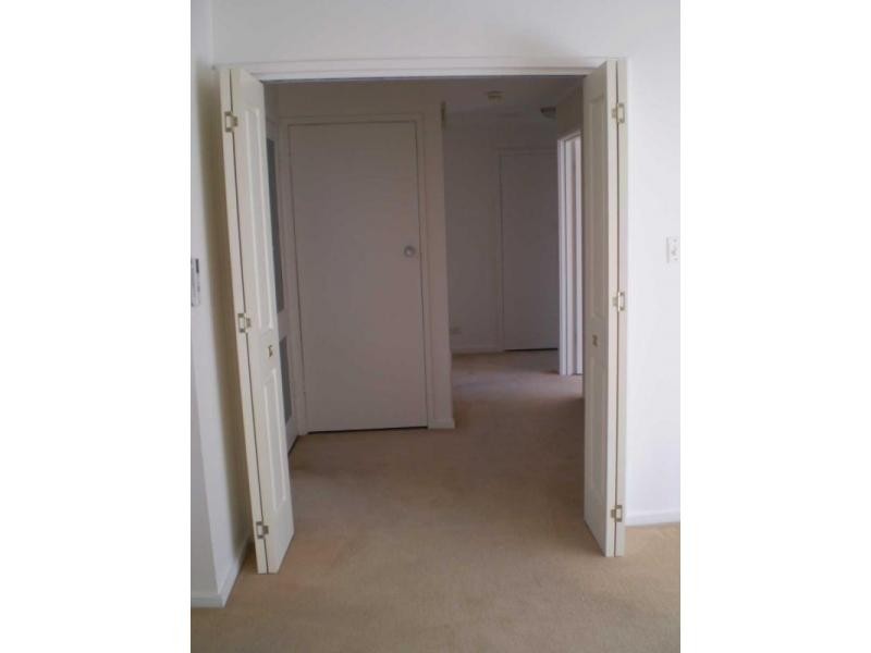 6/16 Schofield Street, Essendon VIC 3040