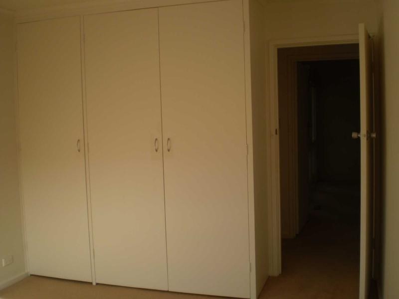 6/16 Schofield Street, Essendon VIC 3040