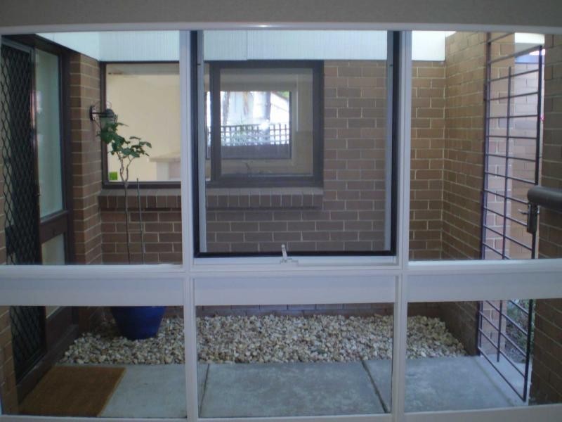 6/16 Schofield Street, Essendon VIC 3040