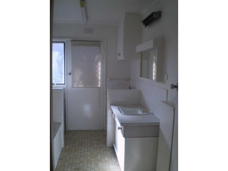 6/16 Schofield Street, Essendon VIC 3040