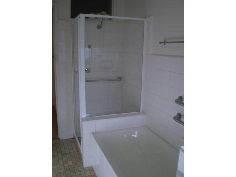 6/16 Schofield Street, Essendon VIC 3040