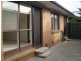 6/16 Schofield Street, Essendon VIC 3040