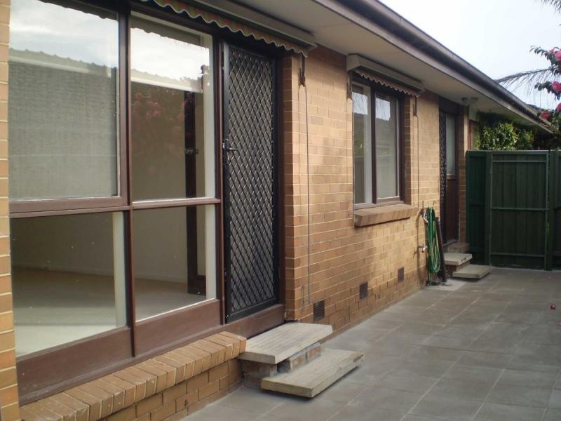 6/16 Schofield Street, Essendon VIC 3040