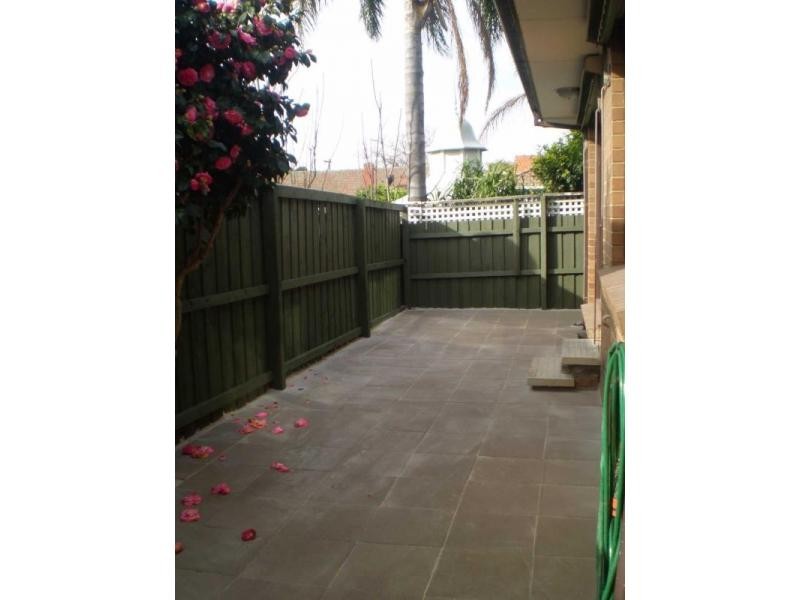 6/16 Schofield Street, Essendon VIC 3040