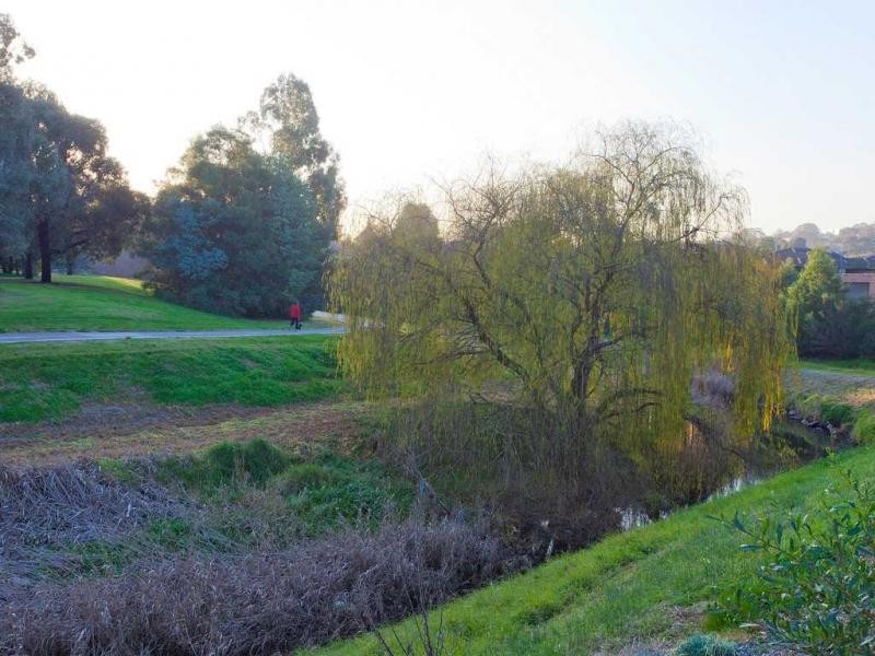 5B Gregory Street, Oak Park VIC 3046