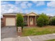 1/32 Banksia Grove, Tullamarine VIC 3043
