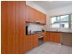 1/32 Banksia Grove, Tullamarine VIC 3043