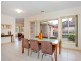 1/32 Banksia Grove, Tullamarine VIC 3043