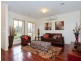 1/32 Banksia Grove, Tullamarine VIC 3043