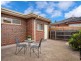 1/32 Banksia Grove, Tullamarine VIC 3043