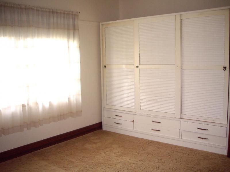 12 Hesleden Street, Essendon VIC 3040