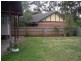 12 Hesleden Street, Essendon VIC 3040