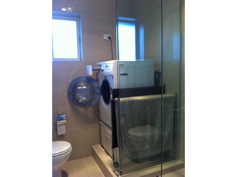 10/56 Nicholson Street, Essendon VIC 3040