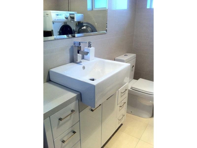 10/56 Nicholson Street, Essendon VIC 3040