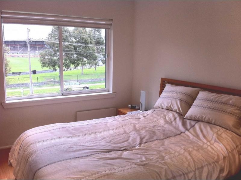 10/56 Nicholson Street, Essendon VIC 3040