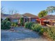 78 Hillsyde Parade, Strathmore VIC 3041