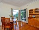 78 Hillsyde Parade, Strathmore VIC 3041