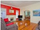 78 Hillsyde Parade, Strathmore VIC 3041