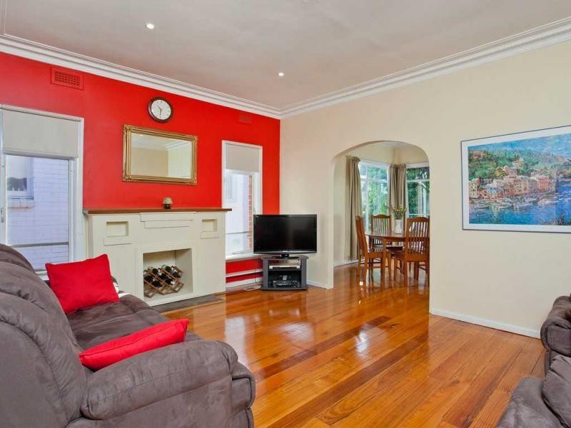 78 Hillsyde Parade, Strathmore VIC 3041