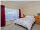 78 Hillsyde Parade, Strathmore VIC 3041