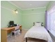 78 Hillsyde Parade, Strathmore VIC 3041