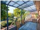 78 Hillsyde Parade, Strathmore VIC 3041