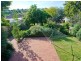 78 Hillsyde Parade, Strathmore VIC 3041
