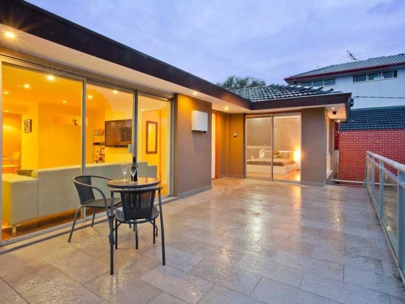 373 Mascoma Street, Strathmore Heights VIC 3041