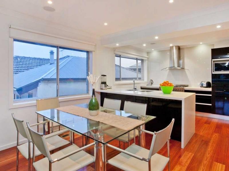 373 Mascoma Street, Strathmore Heights VIC 3041