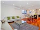 373 Mascoma Street, Strathmore Heights VIC 3041